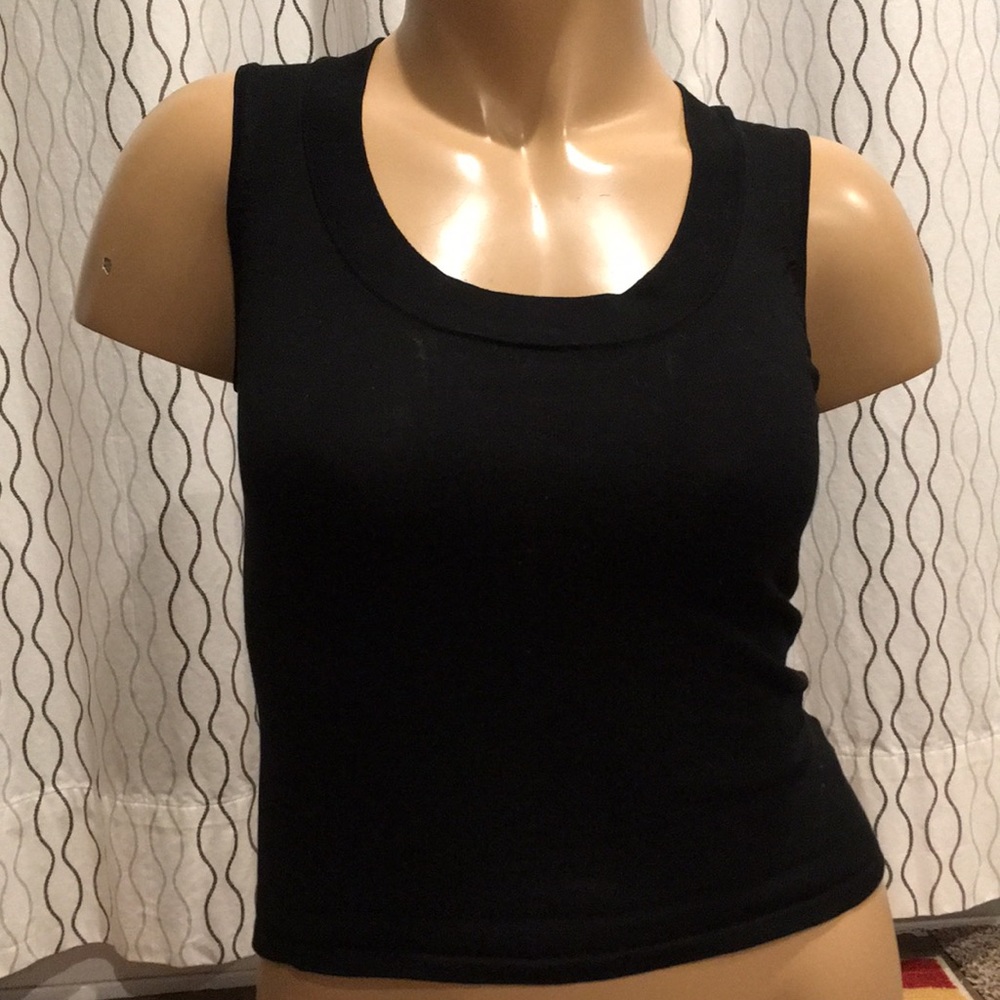 🦋Women’s top🦋